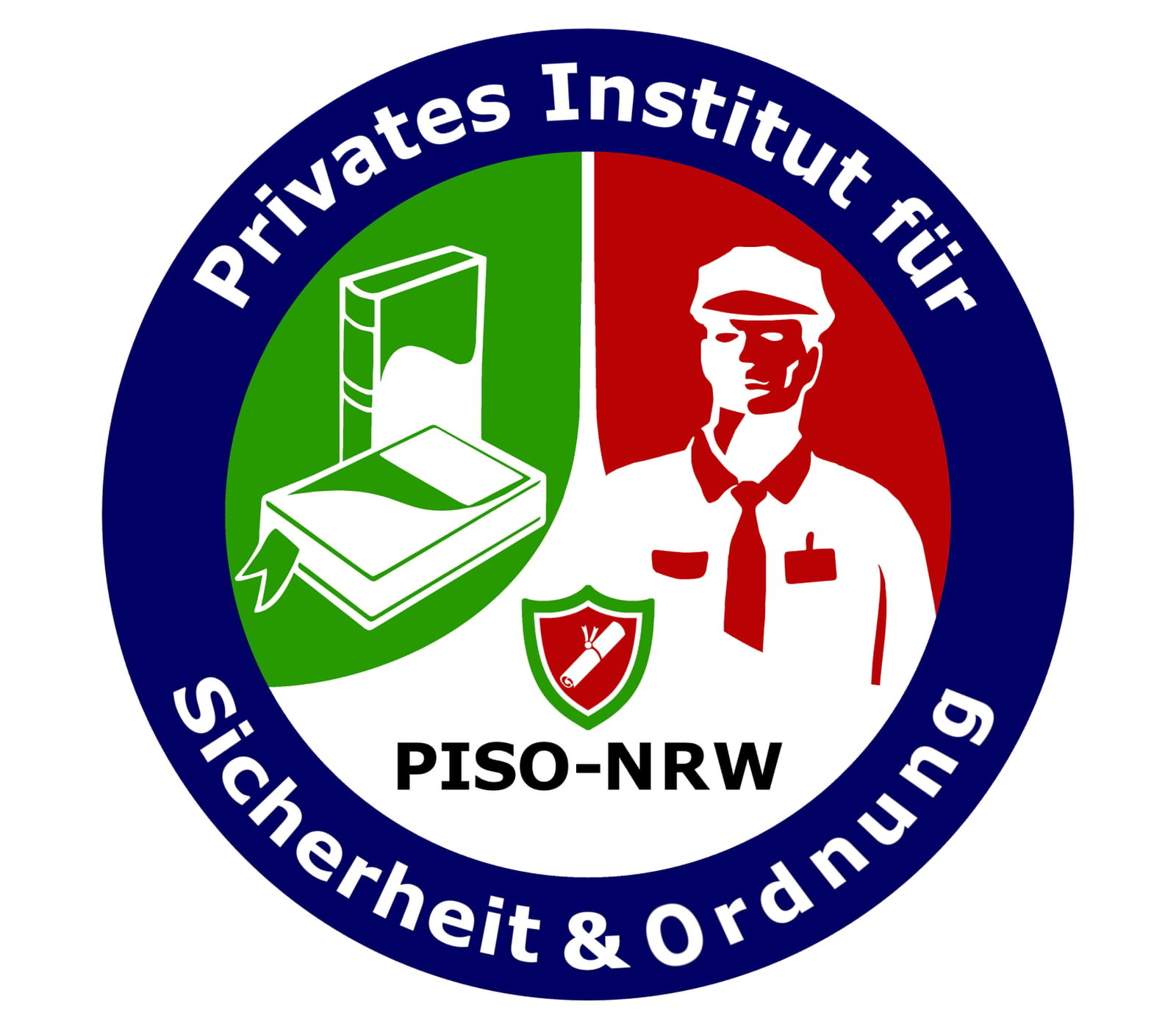 PISO-NRW GmbH