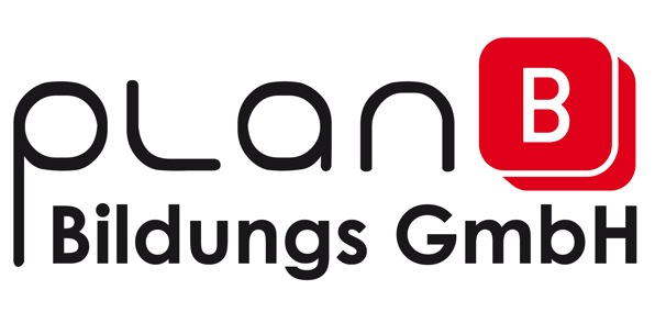 PlanB Bildungs GmbH Schule für Erwachsenenbildung