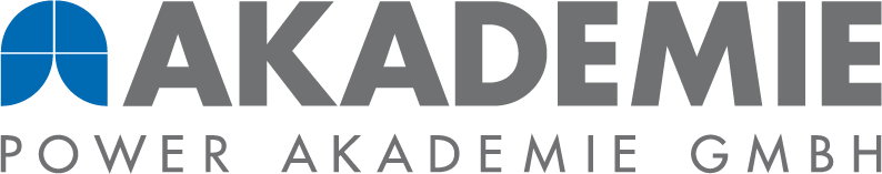 Power Akademie GMBH