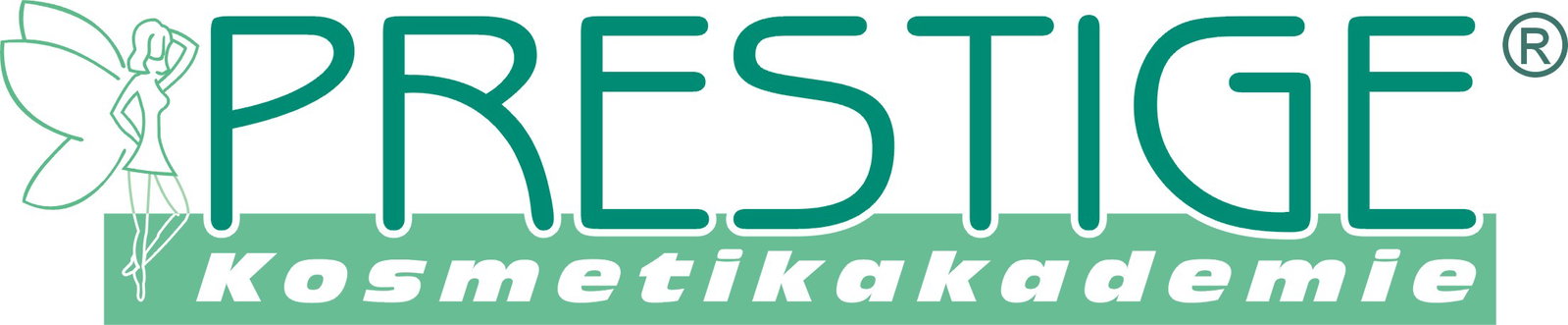 PRESTIGE Kosmetikakademie