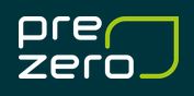 PreZero Fahrschule PreZero Logistik GmbH & Co. KG