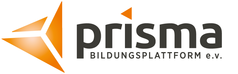 Prisma Bildungsplattform e. V.