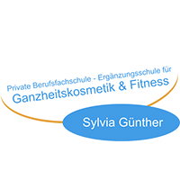 Private Berufsfachschule für Beauty - Wellness - Fitness Fitness Sylvia Günther