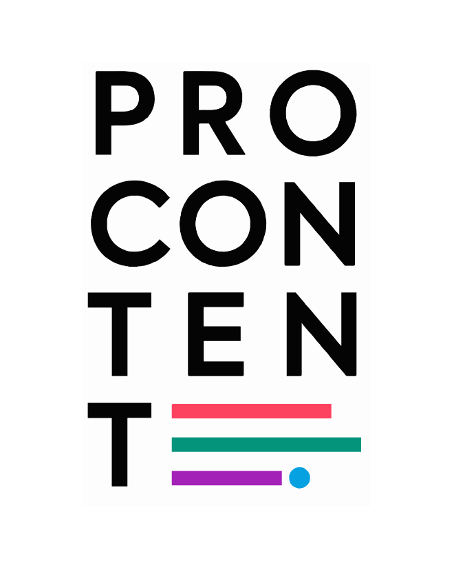 ProContent gGmbH Akademie für Journalismus, PR und Kommunikation