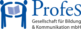 ProfeS GmbH