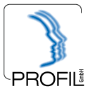 PROFIL GmbH, Institut für Weiterbildung, Personalentw. und Computertraining