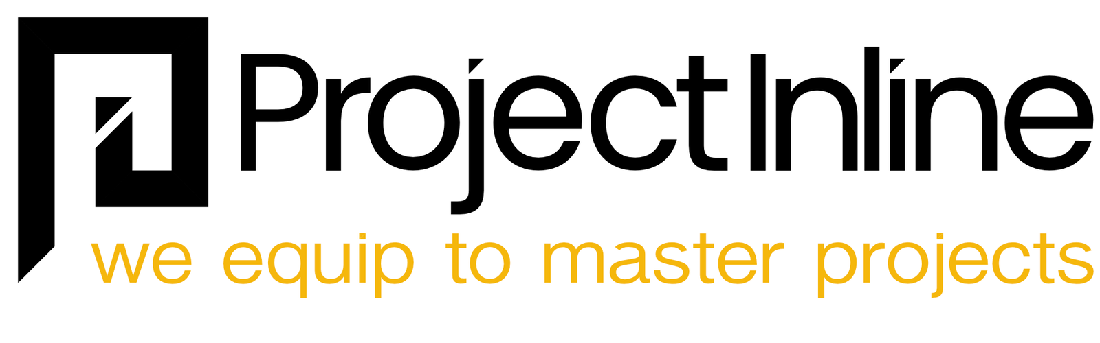 project inline GmbH