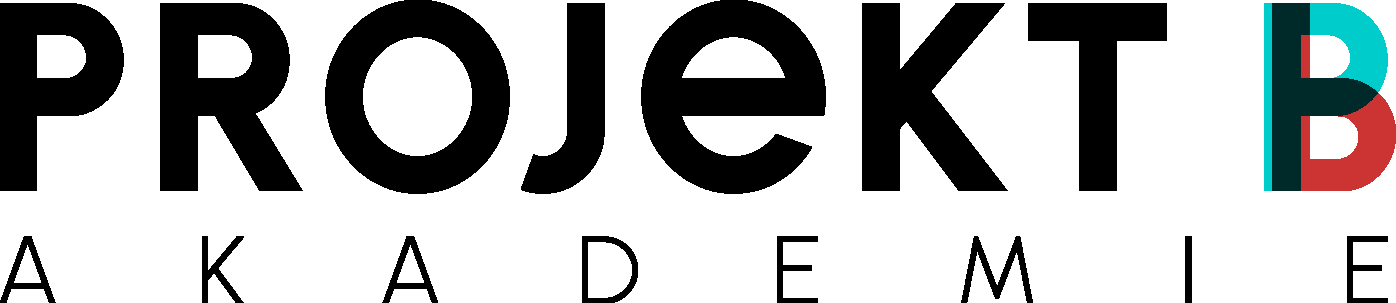PROJEKT B Akademie