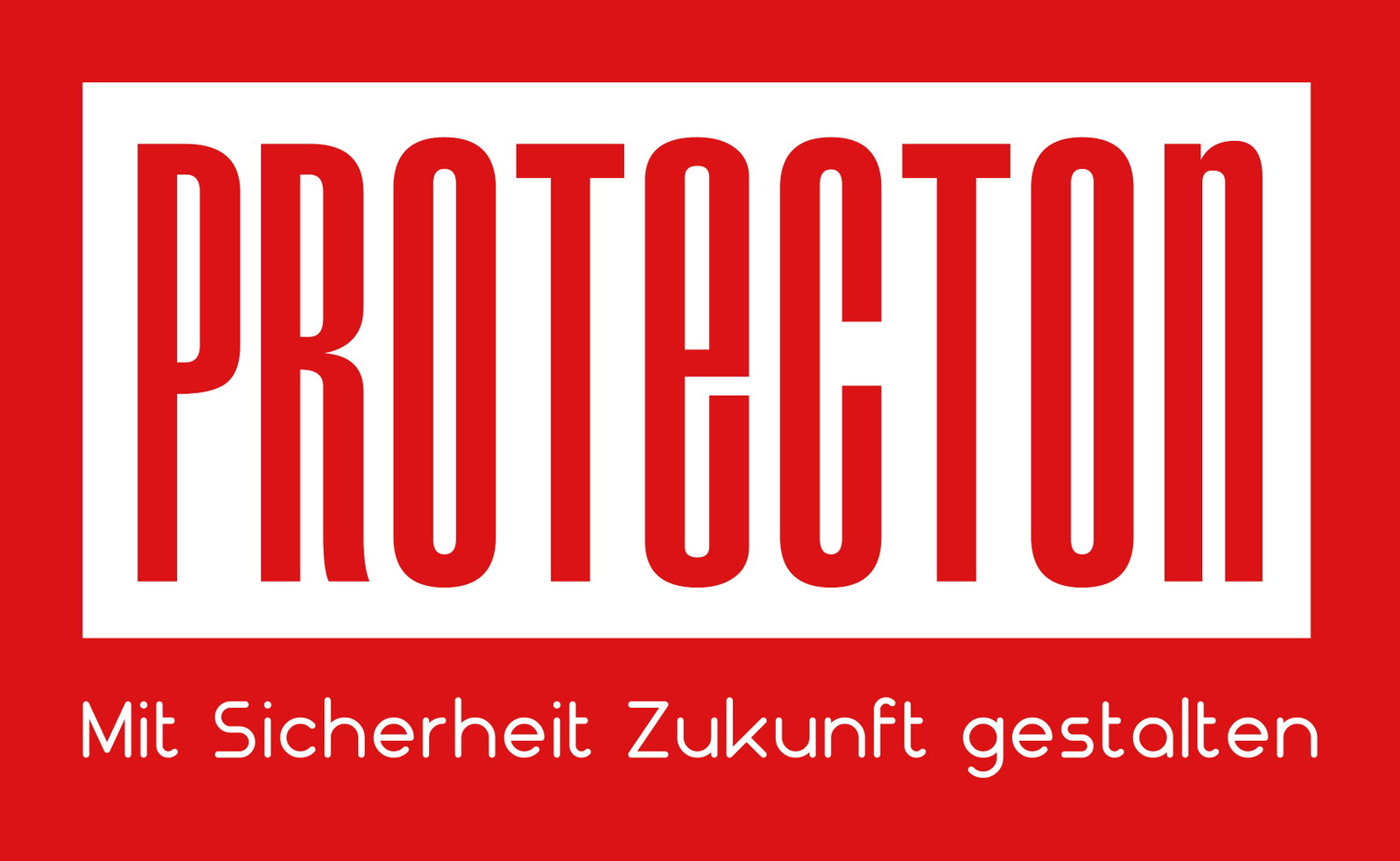 Protecton Services GmbH