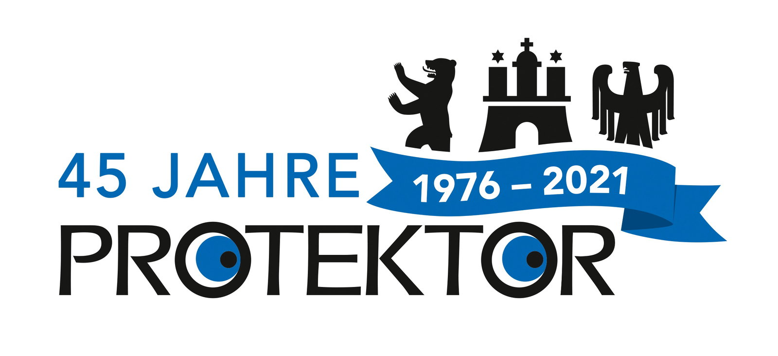 PROTEKTOR Fachschule für Sicherheitsdienstleistungen und Facility- Management