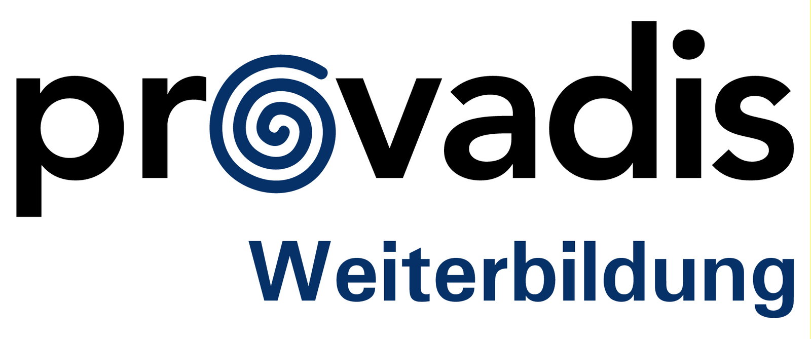 Provadis Partner für Bildung und Beratung GmbH Standort Marburg