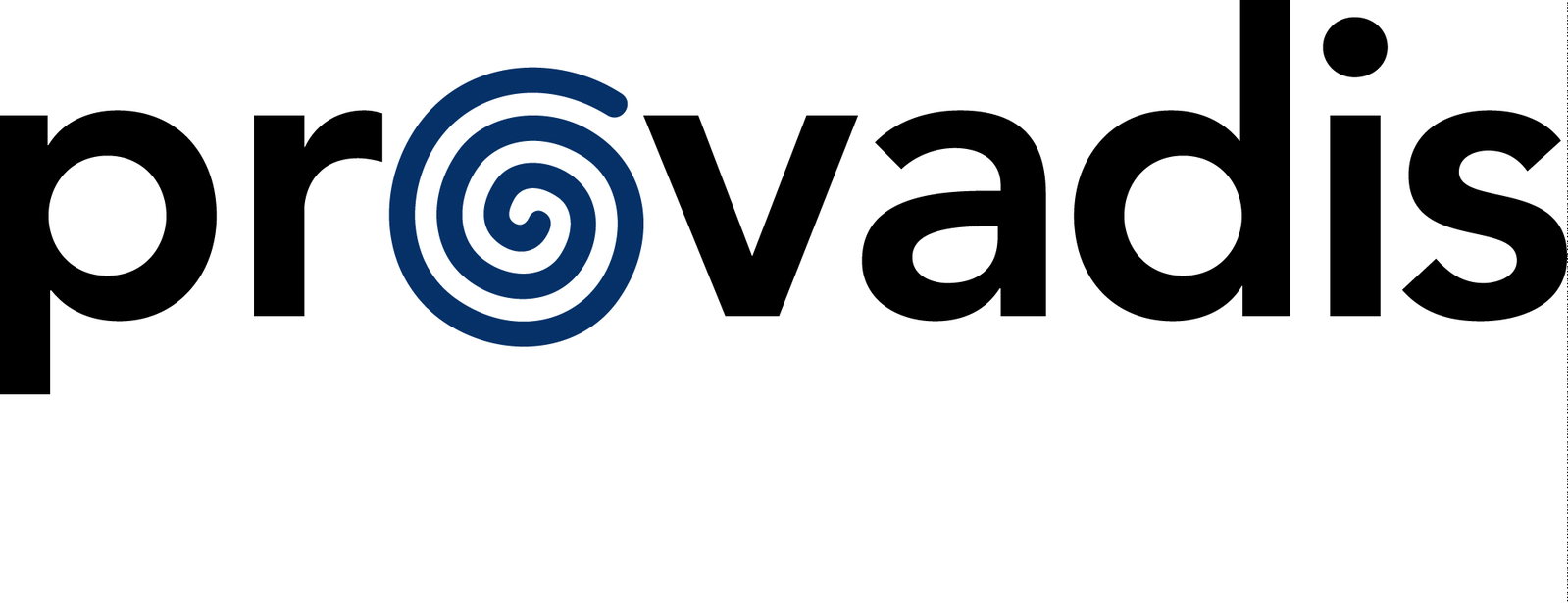 Provadis Partner für Bildung und Beratung GmbH