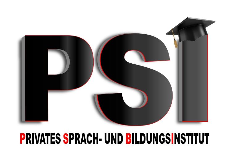 PSI- Privates Sprach- und Bildungsinstitut Osama Jawhar