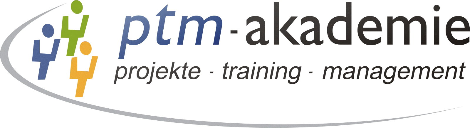 ptm Akademie GmbH Private