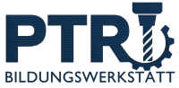 PTR Bildungswerkstatt Peter Banki Einzelunternehmen