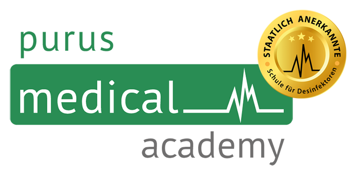 purus medical academy GmbH