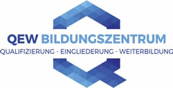 QEW Bildungszentrum Karlsruhe
