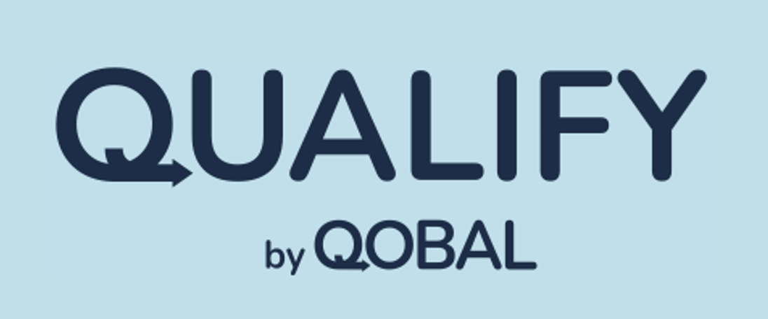 QOBAL Academy GmbH