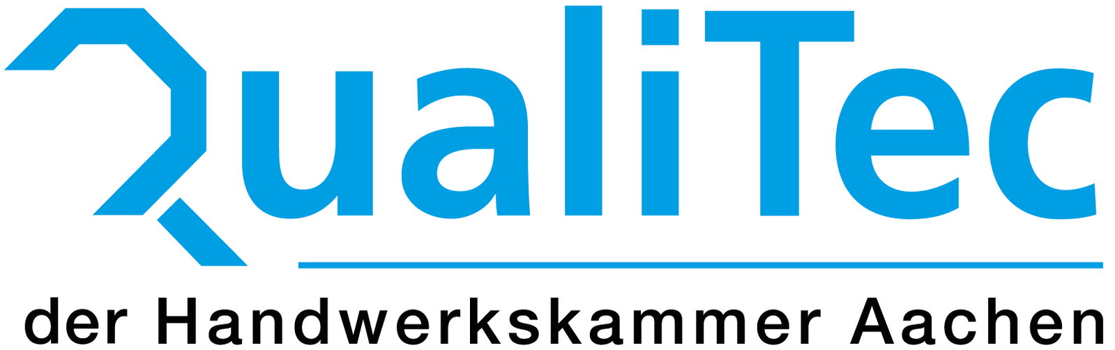 QualiTec GmbH der Handwerkskammer Aachen