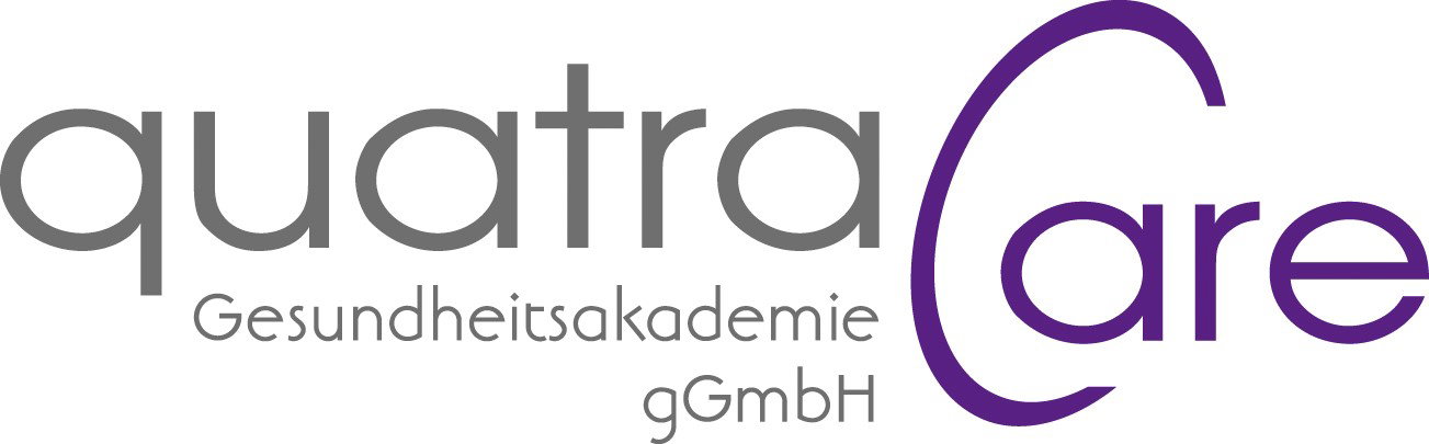 quatraCare Gesundheitsakademie gGbmH
