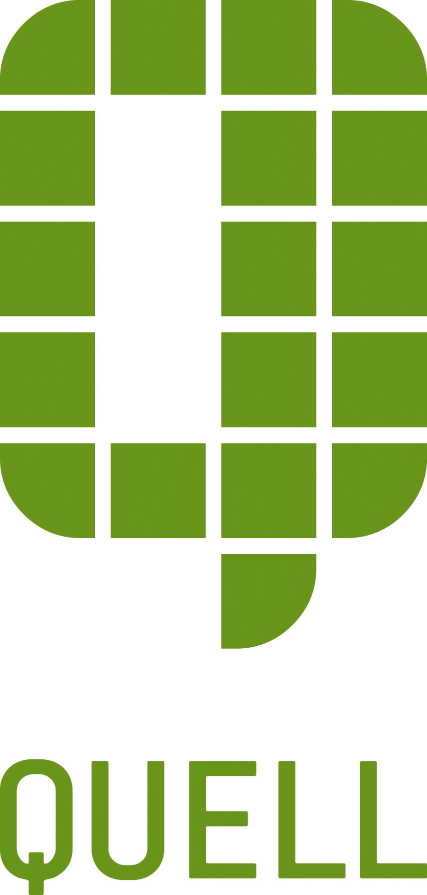 Quell Bildungskonzepte GmbH