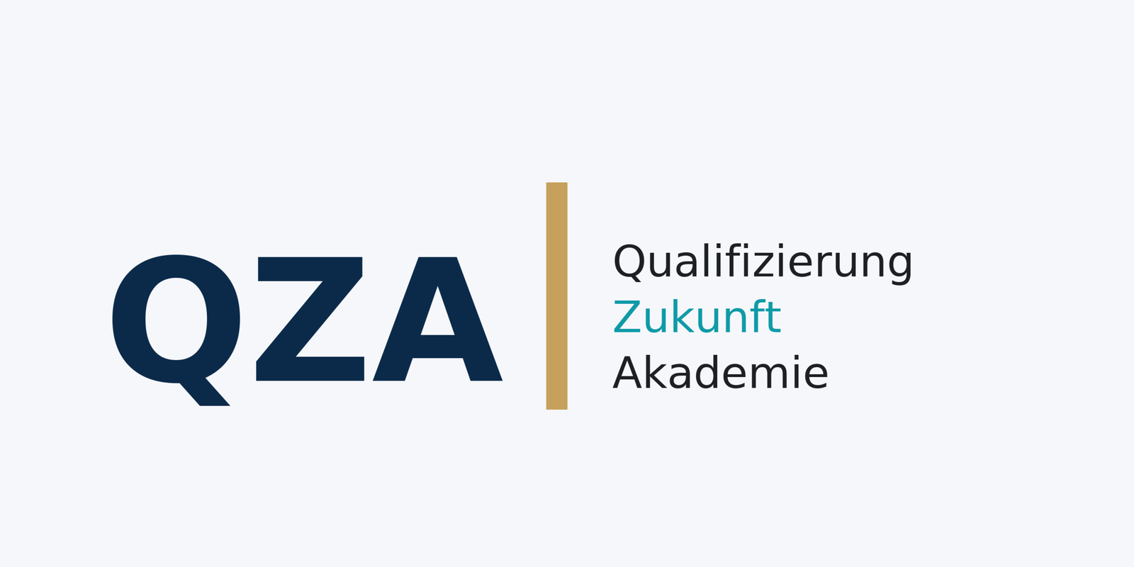 QZA UG (haftungsbeschränkt)