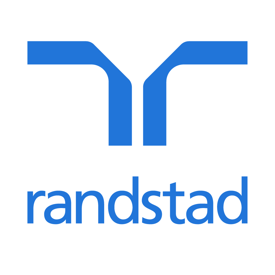 Randstad Deutschland GmbH & Co. KG