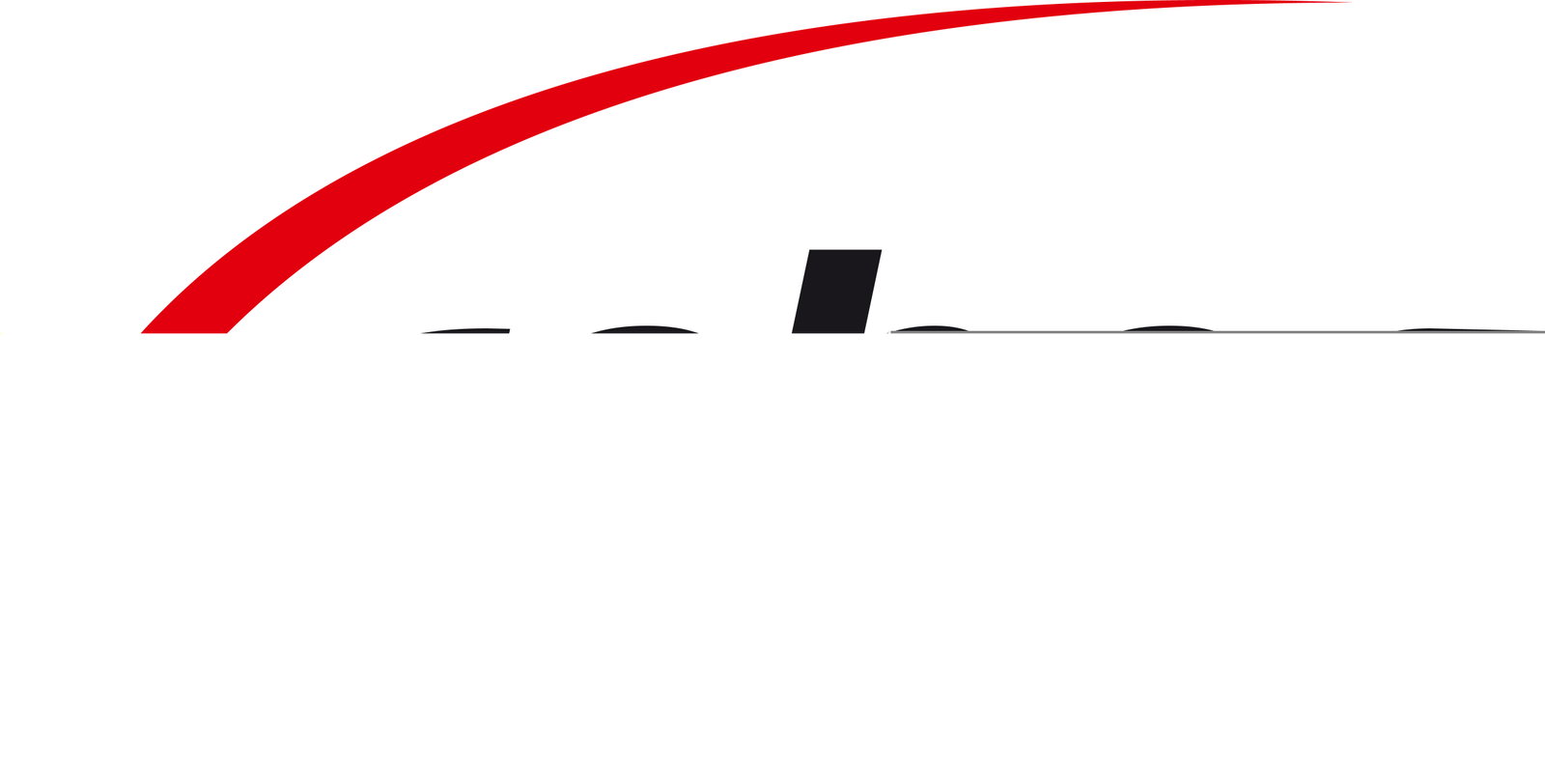 rebeq GmbH