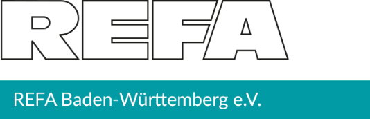 REFA Baden-Württemberg e.V. Verband für Arbeitsgestaltung, Betriebsorganisation