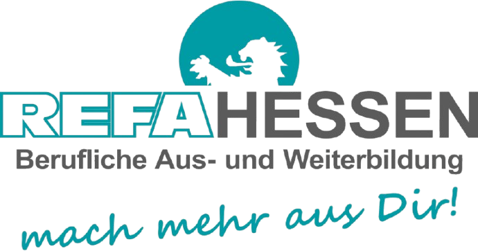 REFA Hessen