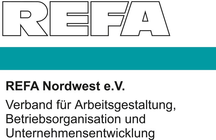 REFA Nordwest e. V.