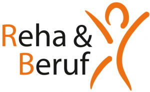 Reha & Beruf gGmbH