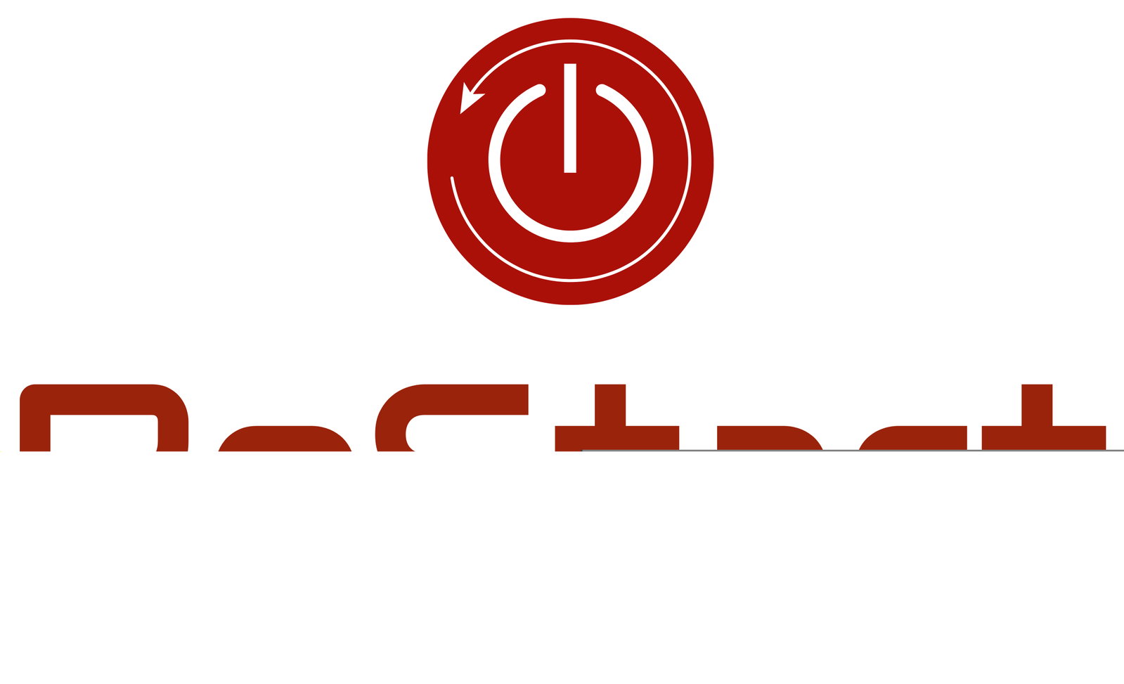 ReStart Bildungsakademie GmbH