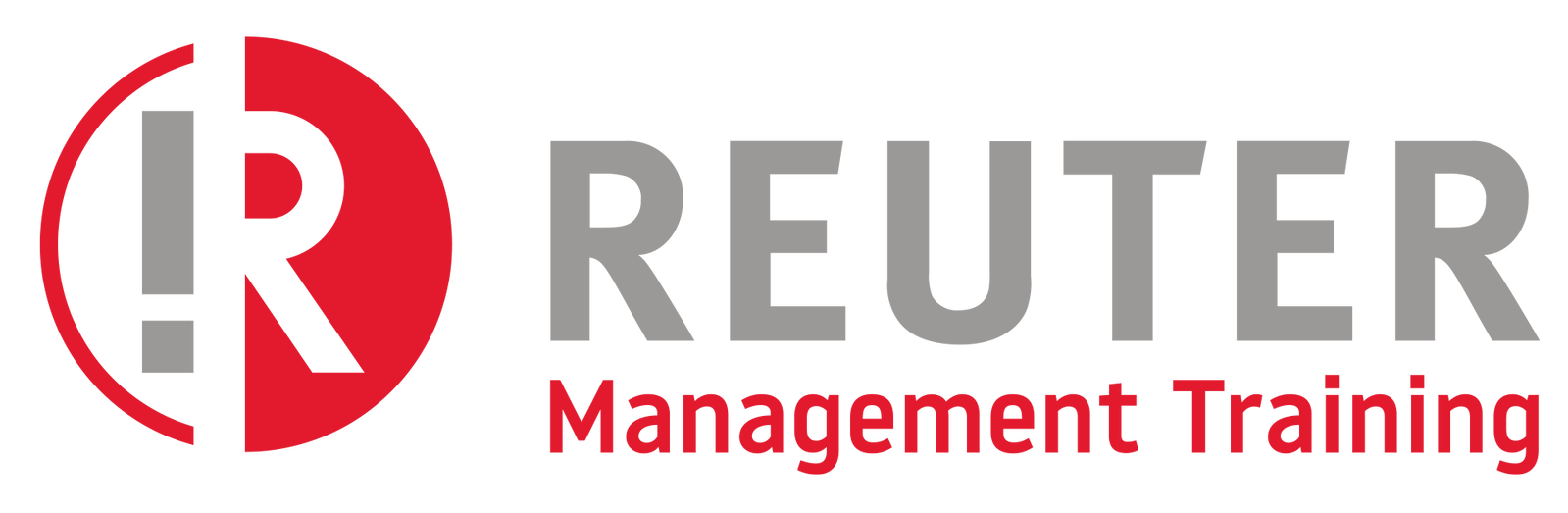 REUTER Management Training GmbH & Co. KG