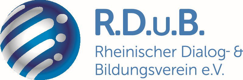 Rheinischer Dialog und Bildungsverein e. V.