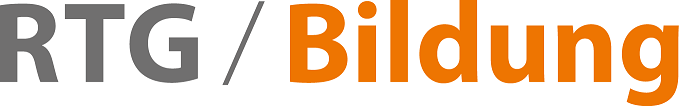 RTG Bildungszentrum für Betriebswirtschaft und Steuern GmbH