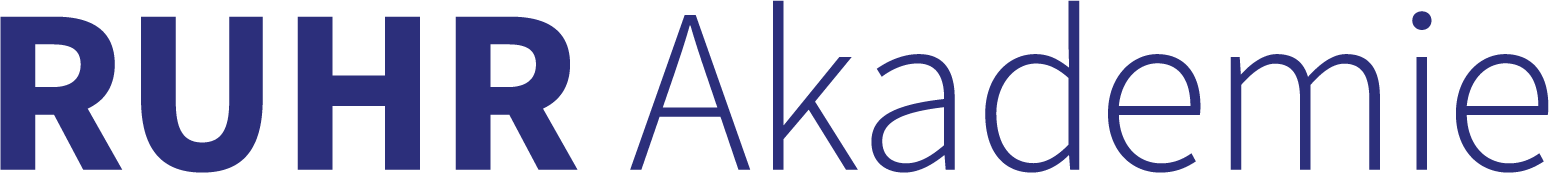 Ruhr Akademie GmbH