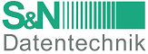 S&N Systemhaus für Netzwerk- und Datentechnik GmbH