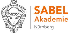 SABEL AKADEMIE der Sabel Schulen Nürnberg gGmbH