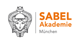 Sabel Akademie / Stiftung Sabel Schulen