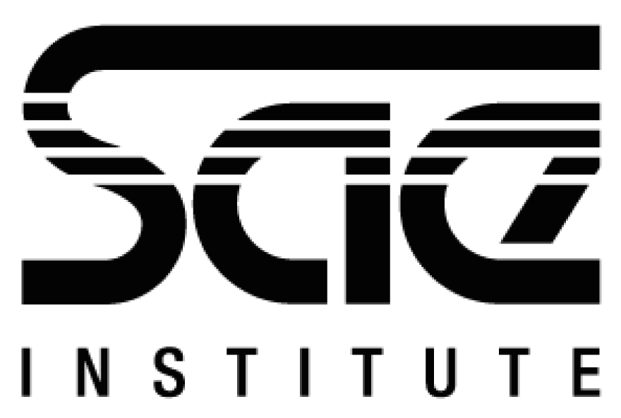 SAE INSTITUTE GmbH