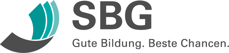 Sächsische Bildungsgesell schaft für Umweltschutz und und Chemieberufe Dresden mbH