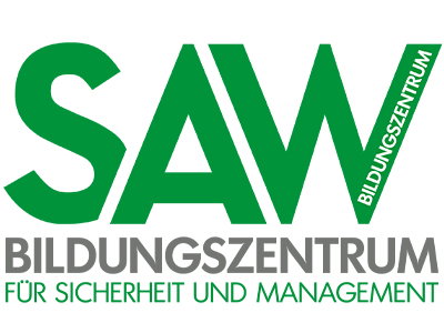 SAW-Bildungszentrum NRW GmbH