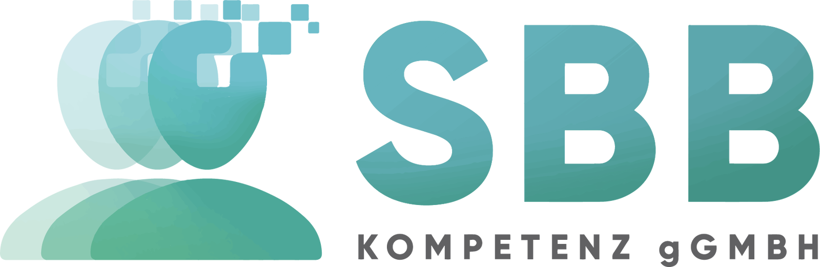 SBB Kompetenz gGmbH