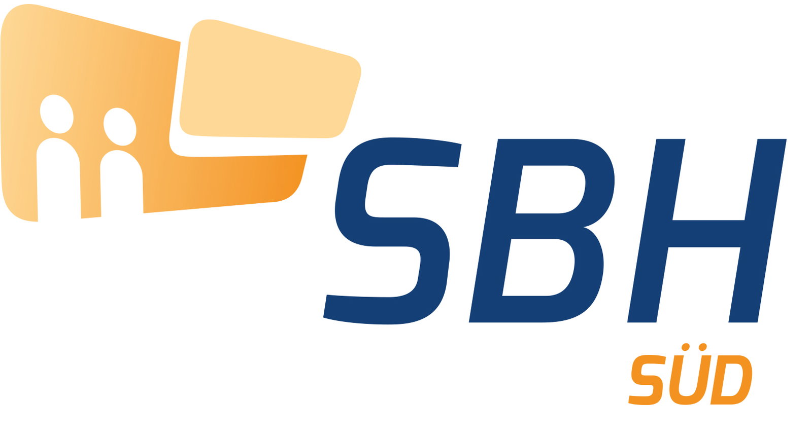 SBH Süd GmbH