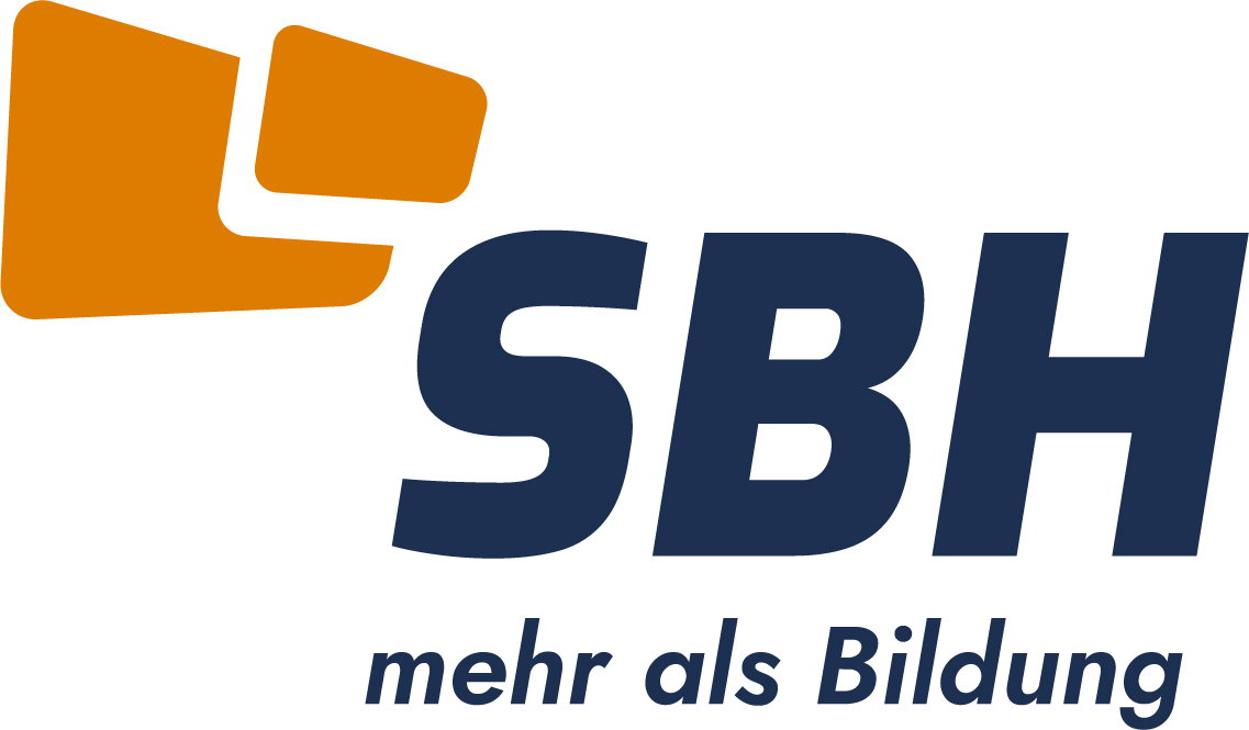 SBH West GmbH