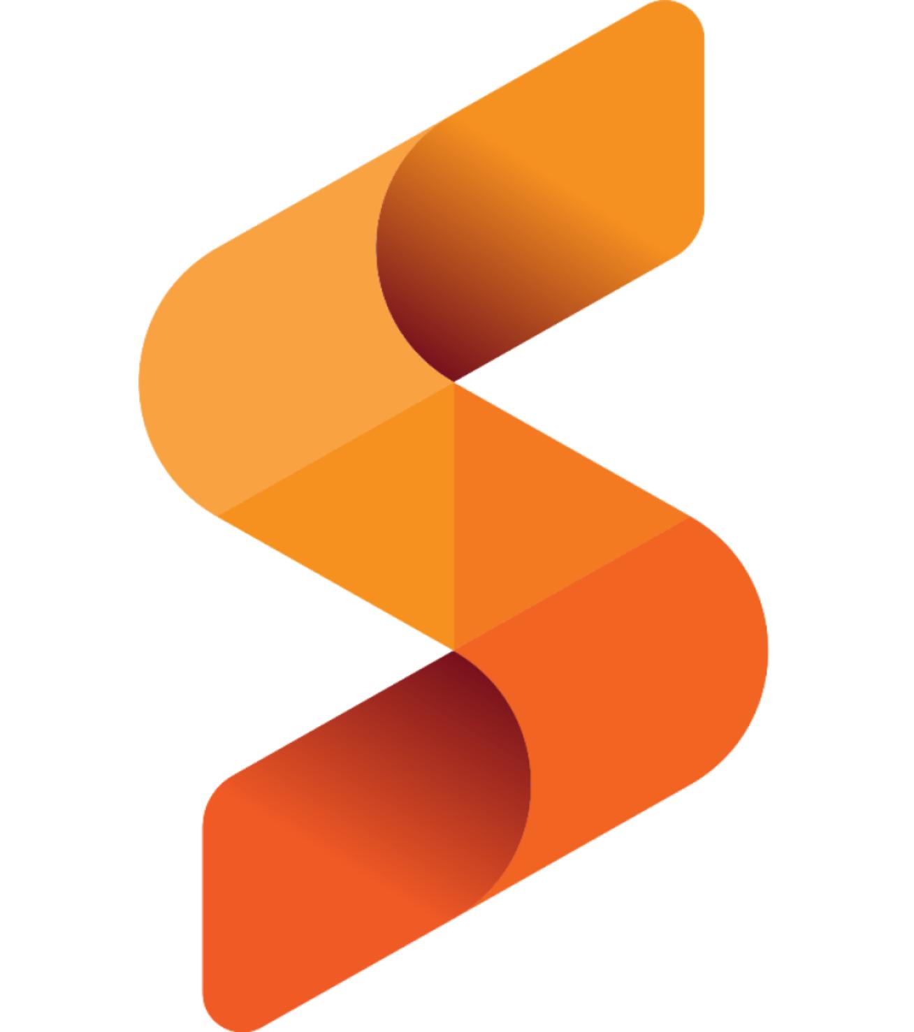 Scaly GmbH