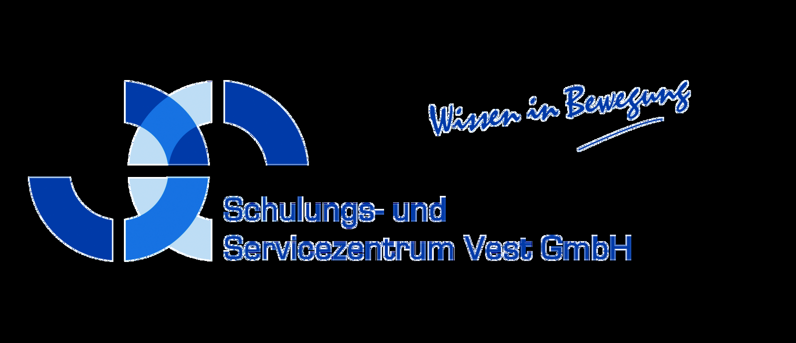 Schulungs-und Servicezentrum Vest GmbH Recklinghausen