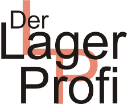 Schulungszentrum Der Lagerprofi German A. Meyer