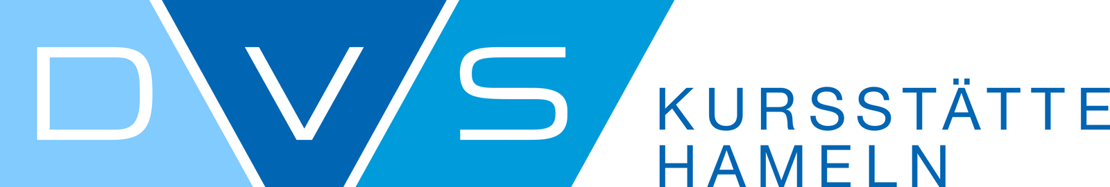 Schweißtechnische Kursstätte Sk Hameln GmbH Janina Job